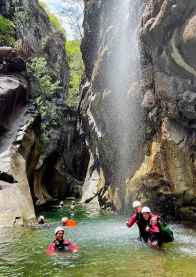 Canyon-Trou-Blanc-Salazie - 13.webp